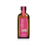 Jenoris Traitement Capillaire A L'huile De Pistache 100ml