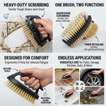 product_image_name-Generic-La brosse puissante pour un résultat impeccable-5