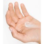 product_image_name-NIVEA MEN- Crème MEN Tuning 150 ml-3