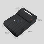 product_image_name-Generic-Plus de confort, plus de style dans votre véhicule-3