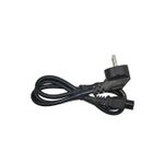 product_image_name-Generic-Câble d'alimentation Portable à 3 broches, 1.5M, prise UE, Câble adaptateur secteur universel pour ordinateur portable-6