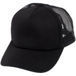 product_image_name-Generic-قبعة-1