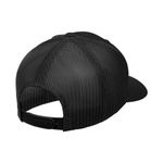 product_image_name-Generic-قبعة-3