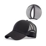 product_image_name-Generic-قبعة-4