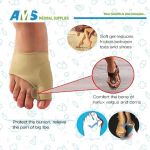 product_image_name-Generic-Redresseur d’orteils ergonomique – Confort, soin des pieds et réduction des douleurs (2 pièces)-3