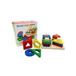 product_image_name-Generic- Manchon de forme mentale-4