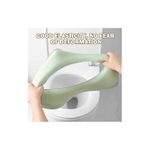 product_image_name-Generic-Housse de siège de toilette étanche pour toilettes en silicone-2