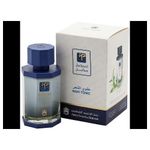 product_image_name-Abdul Samad Al Qurashi-زيت جدايل مقوي الشعر من عبد الصمد القرشي ، 130 مل-2