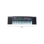 product_image_name-Generic-Miles 44 keys Clavier piano électrique pour enfant avec microphone-4