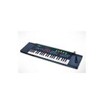 product_image_name-Generic-Miles 44 keys Clavier piano électrique pour enfant avec microphone-5