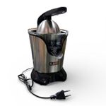 product_image_name-Generic-Professional juicer for orange 180W – Design, puissance et précision-1