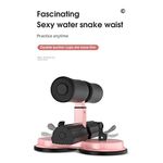 product_image_name-Generic-Appareil d’entraînement abdominal à fixation stable-1