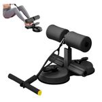 product_image_name-Generic-Appareil d’entraînement abdominal à fixation stable-3