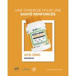 product_image_name-NATU ' CEUTIC-ACE-زنك-سيلينيوم، 400 ملغ/ 25 ميكروغرام/100 ميكروغرام، 36 كبسولة – مناعة وحماية-2