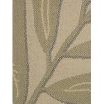 product_image_name-Generic-Pack de 2 Coussins Décoratifs Vert Feuillage 45x45cm - Polyester Recyclé - Doux, Confortable et Élégant-4