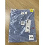 product_image_name-Levi's-بولو Levi's® أزرق فاتح-2