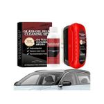 product_image_name-Generic-Brosse nettoyante vitres graisse-2