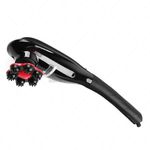 product_image_name-Generic-Boules de massage Percussion 7IN1 Cordless Massage électrique Pour Les Cervicales Et Tout Le Corps-1