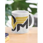 product_image_name-Generic-Masque de super héros Mug classique-1