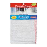 GI-ERRE Serpillière coton taille 50*70 cm