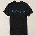 product_image_name-Generic-Bodybuilding t-shirt-3