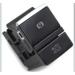 product_image_name-PARTS ZIO-Bouton Frein Voiture Compatible avec VW pour GOLF 8 -1