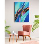 product_image_name-Generic-لوحة حائطية فنية عصرية -1