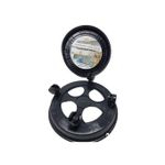 product_image_name-Generic-Support a Gaz Plastique avec 4 Roue-4