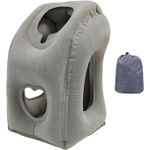 product_image_name-Generic-Oreiller de soutien pour nuque, dos et épaules-5