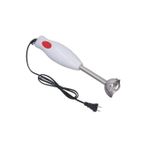 product_image_name-Generic-Batteur Électrique Multifonction de Cuisine-6