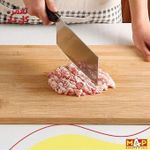 product_image_name-Generic-Planche à découper en bois avec poignée intégrée-3