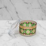 product_image_name-Generic-Rangement sophistiqué pour vos petits objets précieux (3piece)-5