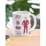 product_image_name-Generic-Citations Anchorman - T-Shirt drôle - Films - Films - Ron Burgundy Mug classique-1