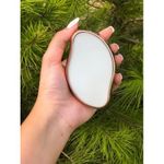 product_image_name-Generic-Crystal Hair Remover - Gloria - Moroccan brand - مزيل الشعر بسهولة-1