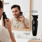 product_image_name-Generic-Une coupe nette, rapide et professionnelle à domicile-1