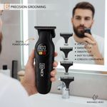 product_image_name-Generic-Une coupe nette, rapide et professionnelle à domicile-6