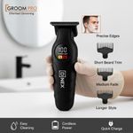 product_image_name-Generic-Une coupe nette, rapide et professionnelle à domicile-8