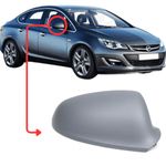 product_image_name-ALKAR-Cache Retroviseur Droit pour Opel Astra J-1
