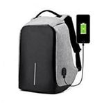 product_image_name-Generic-حقيبة كمبيوتر محمول + شحن USB-3