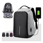 product_image_name-Generic-حقيبة كمبيوتر محمول + شحن USB-4