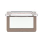 product_image_name-Catrice-Brow Fix Soap Stylist pour sourcils-2