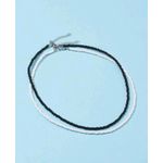 product_image_name-Generic-قلادة امرأة-1