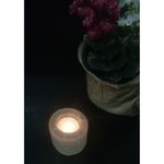 product_image_name-Generic-bougeoirs-1