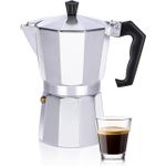 product_image_name-Generic-Simple, efficace et élégant : la cafetière moka idéale (2CUP)-1