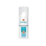Hyfac Mousse Nettoyante Exfoliante - 150 Ml