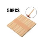 product_image_name-Generic-pack x50 Bâtonnets d'épilation à la cire-2