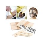 product_image_name-Generic-pack x50 Bâtonnets d'épilation à la cire-3