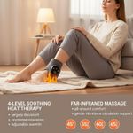 product_image_name-Generic-Support de cheville chauffant avec réglage de température-8