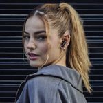 product_image_name-Energy Sistem-Ecouteur avec micro sans fil - Haute Qualité-3