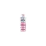 product_image_name-LOreal Paris-L'Oréal Paris Shampoing Elseve Glycolic Gloss Sans Sulfate 200ml-7